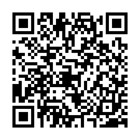 QR code for 3963530