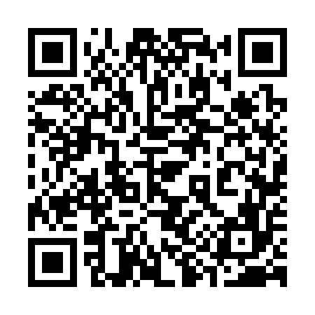 QR code for 396356