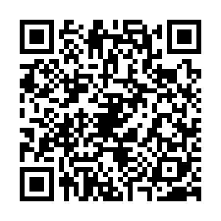 QR code for 3963687