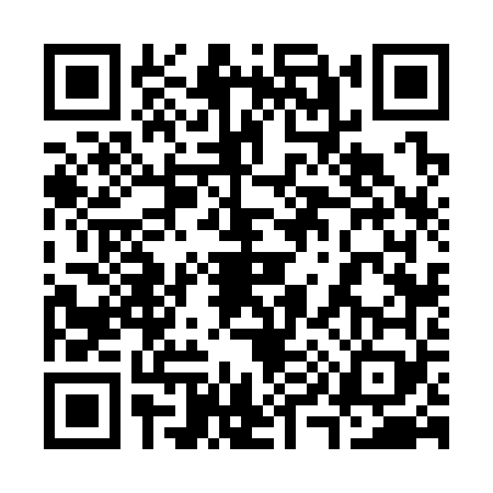 QR code for 3963692
