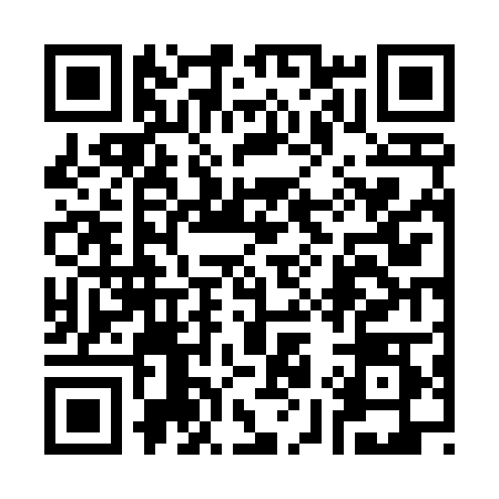 QR code for 3964080
