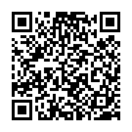 QR code for 396423