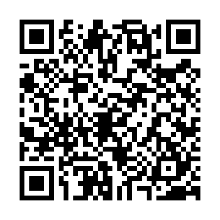 QR code for 3964245
