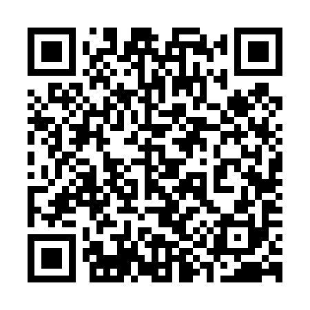 QR code for 396490