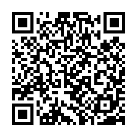QR code for 396495