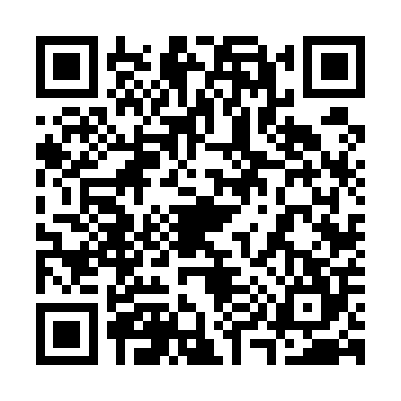 QR code for 3965046