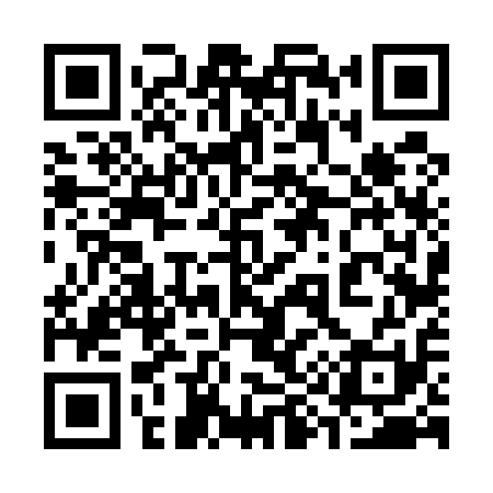 QR code for 396511