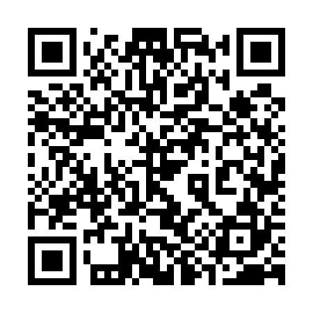 QR code for 396522