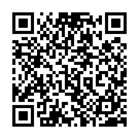 QR code for 396527