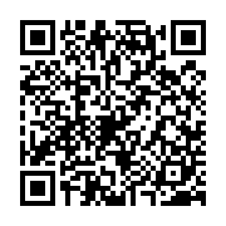 QR code for 3965404