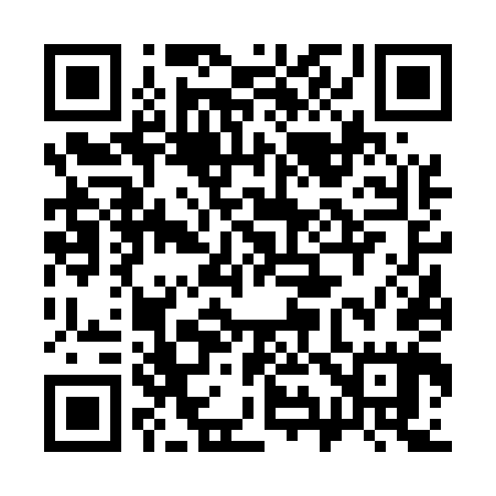 QR code for 396545