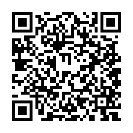 QR code for 3965458