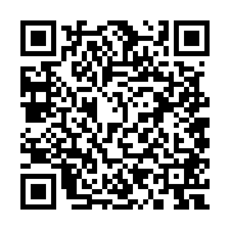 QR code for 3965489