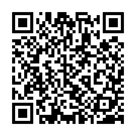 QR code for 396549