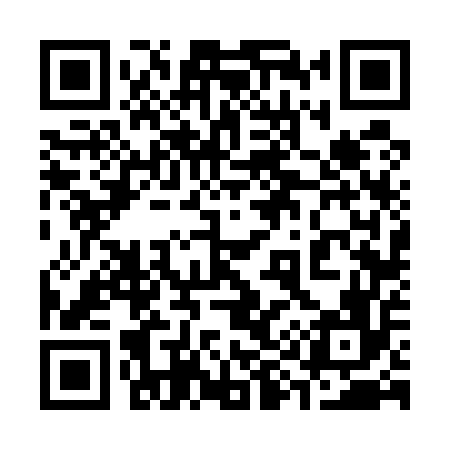 QR code for 396556
