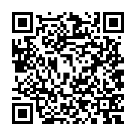QR code for 3965737