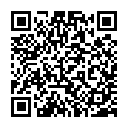 QR code for 396581