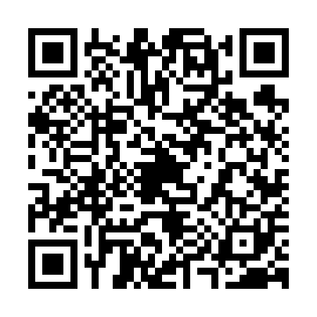 QR code for 3966010