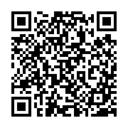 QR code for 396647