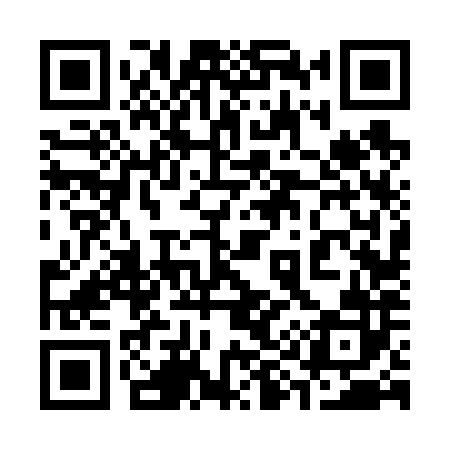 QR code for 396682
