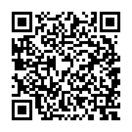 QR code for 3966823