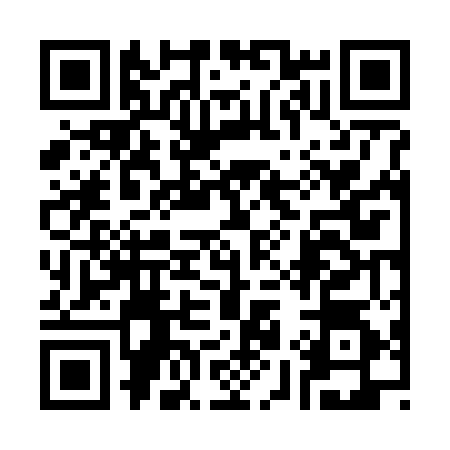 QR code for 3967549