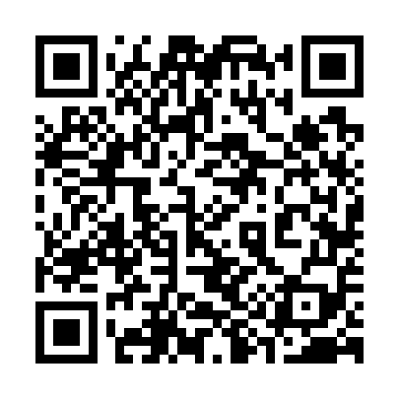 QR code for 396759