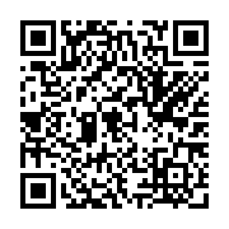 QR code for 3967807