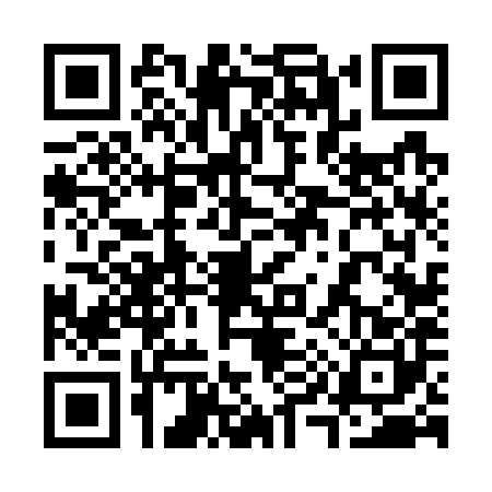 QR code for 3967809