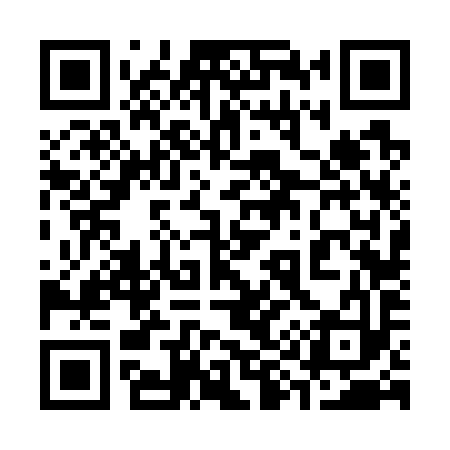 QR code for 396793