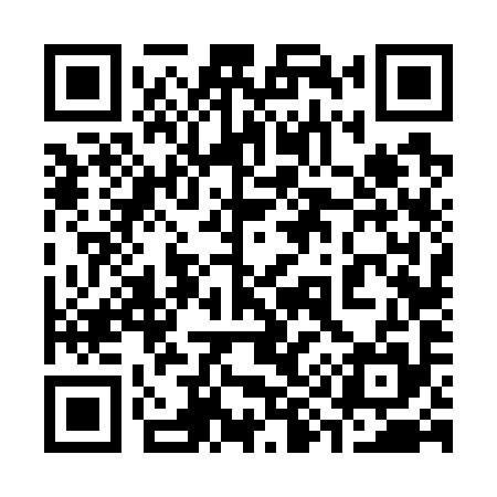 QR code for 396795