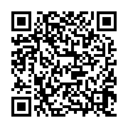 QR code for 396818