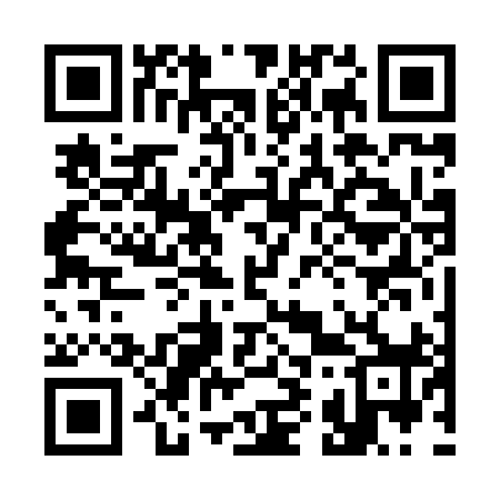 QR code for 396898