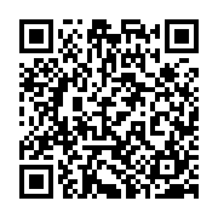 QR code for 396924
