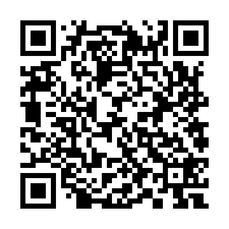 QR code for 396928