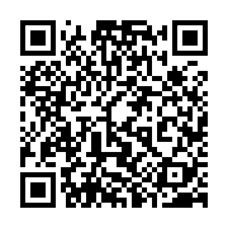 QR code for 396929