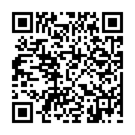 QR code for 396932