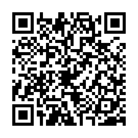 QR code for 3969693