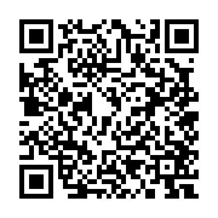 QR code for 3970462