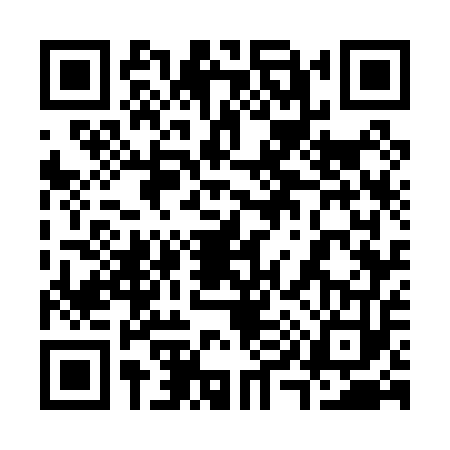 QR code for 3970535