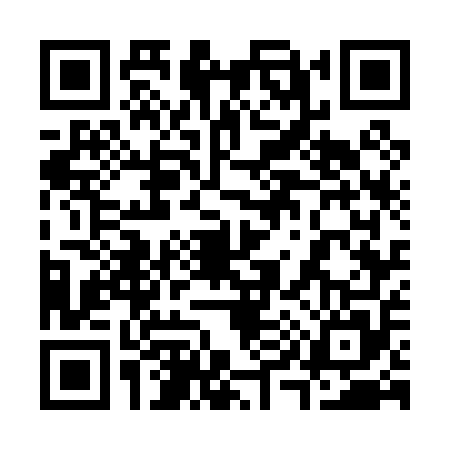 QR code for 3970554