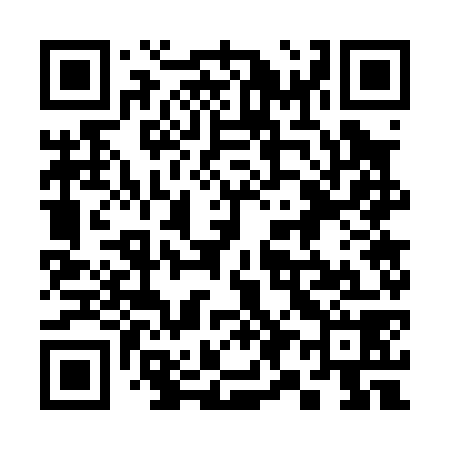 QR code for 397078