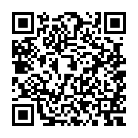 QR code for 3970800