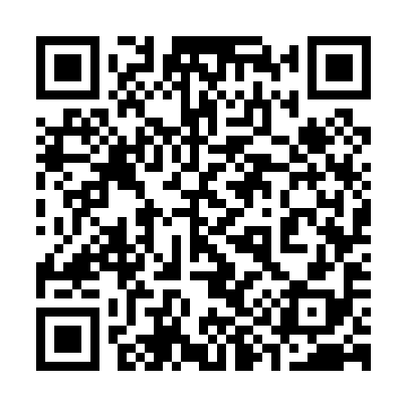 QR code for 397098