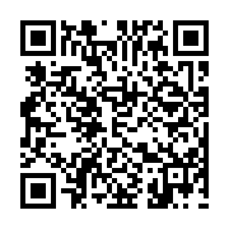 QR code for 397112