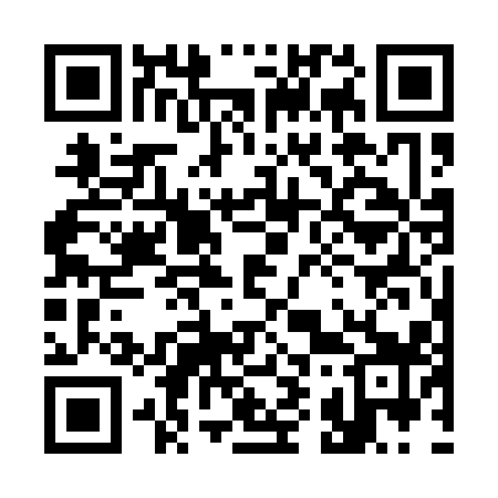 QR code for 397119