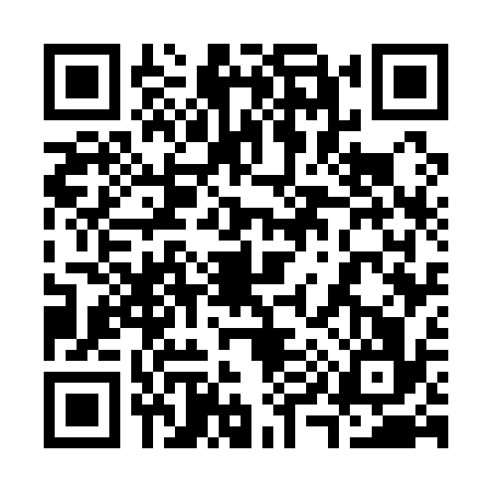 QR code for 3971367