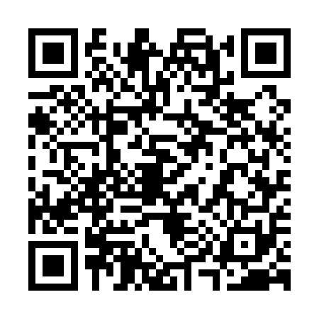 QR code for 3971513