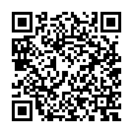 QR code for 3971612