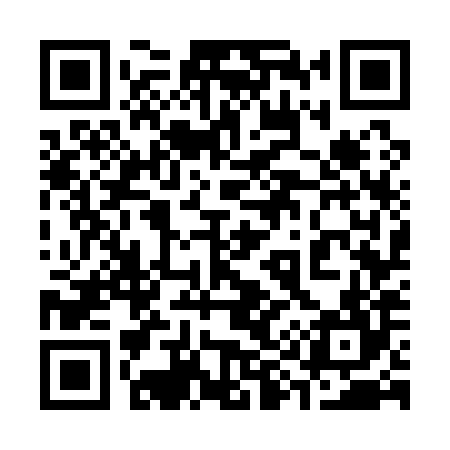 QR code for 397184